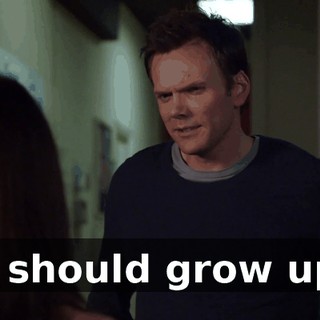 21f5f339-945b-45b7-b533-9b02eda61bdc.gif