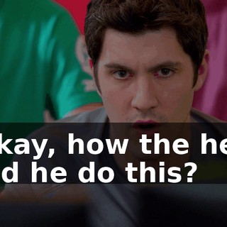 21f699c8-df86-4b18-8399-c073597a0692.gif
