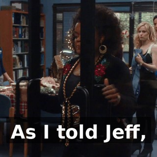 21f7b0cd-7f56-4f2a-a296-532d0acd7d0e.gif