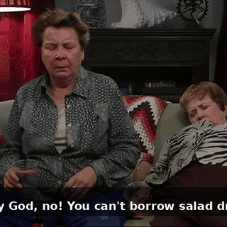 21f7d42b-0d76-4111-8ad0-039aad808a28.gif