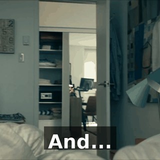 21f816b9-5de2-4984-a211-3f97229e82d8.gif