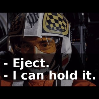 21f861df-7abe-4b9f-9b22-7c59b06ac48e.gif