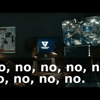 21f89721-0602-421a-b996-e776c5a03d58.gif