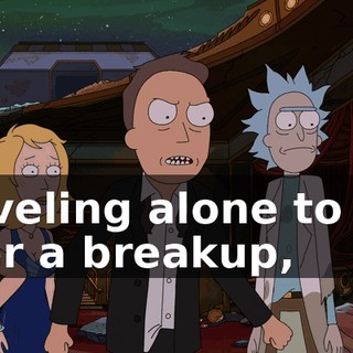 21f97b96-b489-4fef-9ae7-b65e60822427.gif