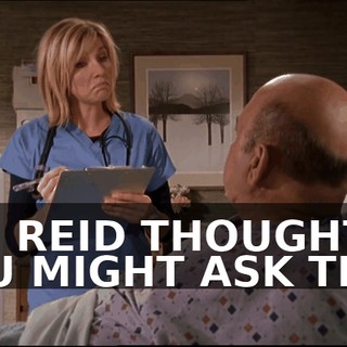 21f97e79-0611-4be2-855d-d1a22ad03650.gif