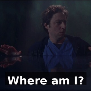 21f9a453-f291-4109-a9e8-650e364d18af.gif