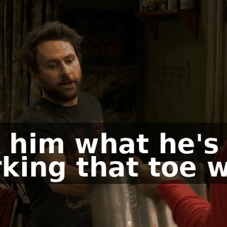 21f9c319-b066-4f48-93d5-daa2bb7f349d.gif