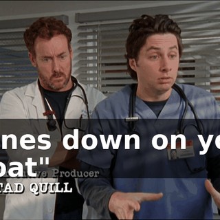21f9ddbb-ff48-4a23-9398-093beeaed82f.gif