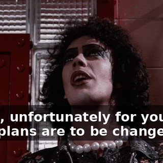 21f9df6c-d9ef-4282-8762-a4b51be67141.gif