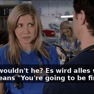 21fa0e79-e1c8-4250-836c-9a996d3fea4f.gif