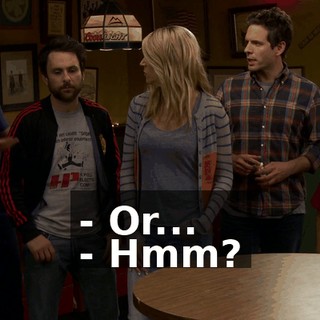 21fa2d15-1541-4cb7-bc54-d21d71458bc5.gif