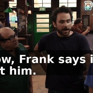 21fad1d8-609e-4213-af28-18f29d0e04cd.gif
