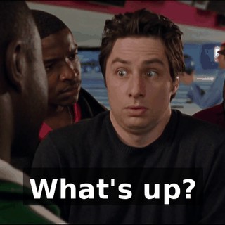 21fadb61-614d-4bcf-bff7-06d7038a8e12.gif