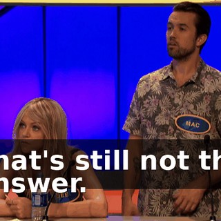 21fb638e-8d46-4f76-a106-fc87644f208e.gif