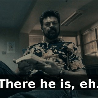 21fb6abf-fbc4-4e2c-a3e0-a401673f9417.gif