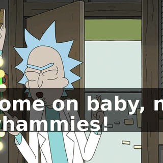21fb8e81-128b-48d3-8904-7331608f3c28.gif