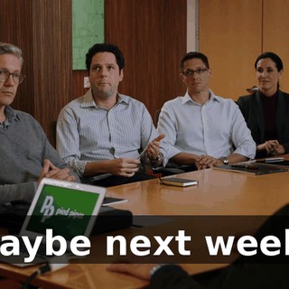 21fbc381-398d-4bf4-985a-720390d9e478.gif