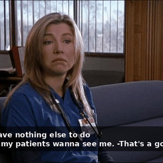 21fc0480-27b2-4083-bc72-23b0e427f89a.gif