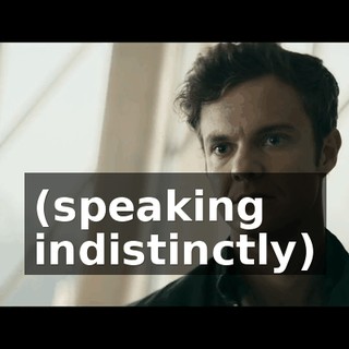 21fc11ad-71c2-427c-81f9-1b8fa5ab0dab.gif