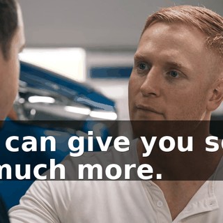 21fc1583-8c38-406a-9b17-8e0804b7d391.gif
