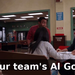 21fc742c-49bd-4289-8fdf-b97305c1c420.gif