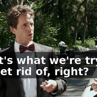 21fce0b4-6aa0-40a4-9d0c-03c84887ab30.gif