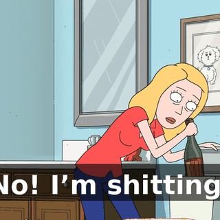 21fd5cf6-4700-44eb-8c8d-96bd6ce574b3.gif