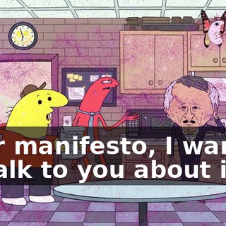 21fd8a2c-7b7b-414b-be80-93f3867bfe0b.gif