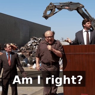 21fe45b4-853b-4ee0-9ab0-d37ae332a487.gif