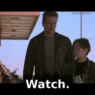 21fe5cd3-72d2-40d4-b8a3-82b08dcbe4a1.gif