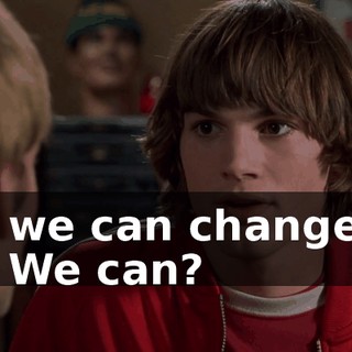 21fed2f1-9fcf-42ef-95bf-a25da84e2738.gif