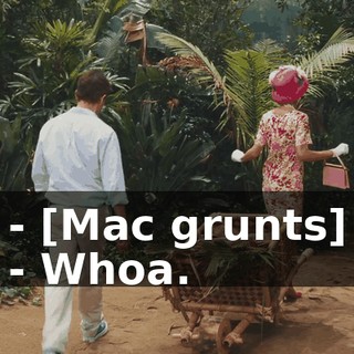 21fed9b7-3d33-4400-af89-f57a33fe5101.gif