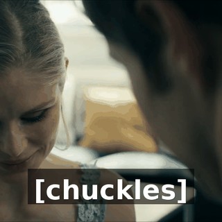 21ff5454-a662-45d4-9c28-e0c9069bd3c1.gif