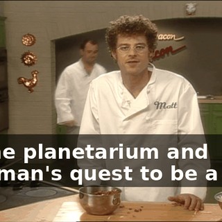 21ffa3cb-92d0-4649-bc39-8384a7673297.gif