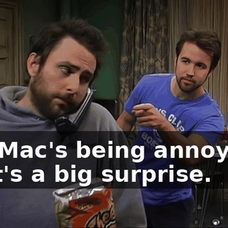 21fff871-e50f-494b-a0b2-b38b9d37720c.gif