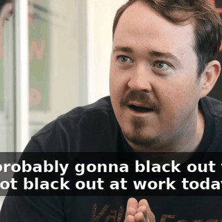21fffde8-f523-4e61-b85c-ee8973602b82.gif