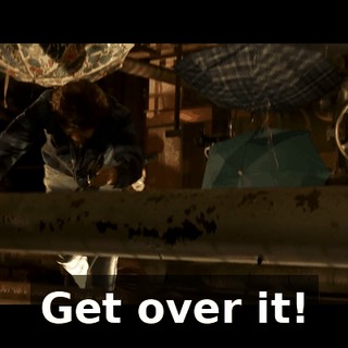 2200540a-dab4-4f79-b545-cc505a360fb1.gif