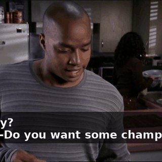 2200b1e3-157e-4aa5-a59c-c7ecbb9c0ccc.gif