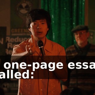 2200cd2f-ec49-4054-808b-c83b21c0f928.gif