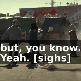 2201195b-3f49-4958-98a5-b82c587d2ec1.gif