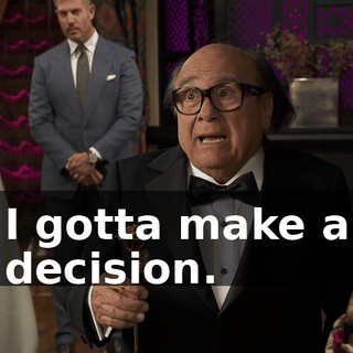22014d86-ec67-47b1-b89e-b70421385c5a.gif
