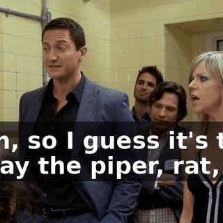 2201e6bb-8962-427d-a08a-9aa961591884.gif