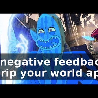 2201ea7c-317e-45a7-a737-fe1c872df702.gif