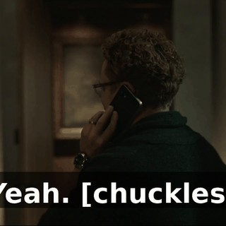 22021103-23c0-465b-aa27-3bb6441d1b83.gif