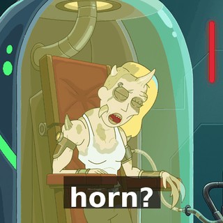 22024402-4e35-413f-9595-490b152f4930.gif