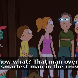 22024f63-018d-4a2b-b0e9-b2ee27747a23.gif