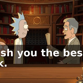 2203af97-2768-4c30-a0d1-a8475fd0e841.gif