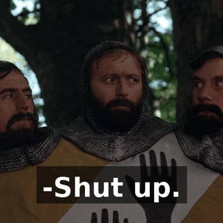 2203c875-f0af-409a-85f7-9dbfbfd17761.gif