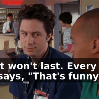22043e60-c443-4796-832d-4274957ea9de.gif