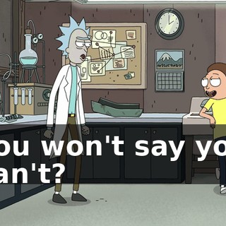 22046268-cd96-4fb0-88da-8cc07e6e1d26.gif